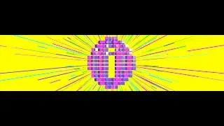 2017 Independent Games Festival Intro Video
