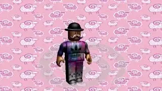{ⓟⓘⓝⓚ} [Reacting To Hate Comments]