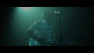 Frank Turner - 'Polaroid Picture' (Live Performance from Lost Evenings V)
