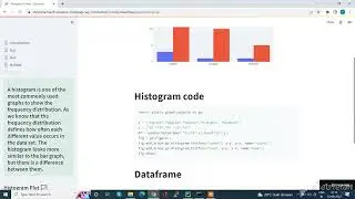 Quick Plotly Visualization Tour