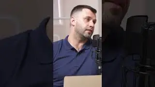 Google  PMax | Google Merchant | пошукова реклама Google - яку обрати модель реклами товарів?  #prom
