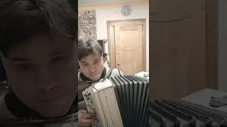 Татарские наигрыши ( Названия не знаю)
