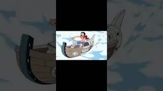 #anime