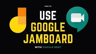 Jamboard | 11-02-20 PD Session