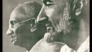 Abdullah Muqurai.. Lar Aw Bar
