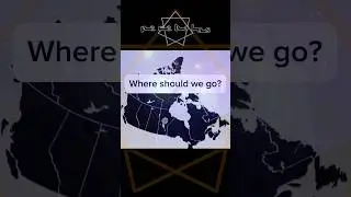 Wish U were in Europe ?