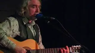 Юрий ЛОРЕС - Казанский вокзал