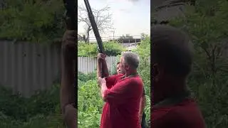 Снятие Размеров Телосложения Стрелка