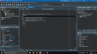 How to enable dark mode in Delphi