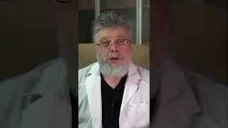 Часть 29. Как жить среди чужих #shorts