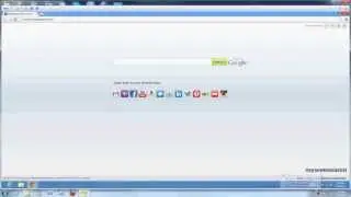How To Fix Google Chrome Problems