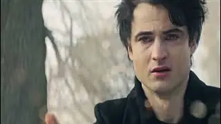 The Sandman FMV
