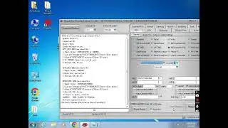 Qmobile i251 Imei Change miracle box All Qmobile code_sim registaration failed_invalid sim