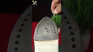 Soldering Bed 🛏️