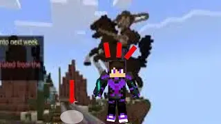 WE FOUND A HACKER!? (Duckie)