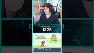 2023 Shiny Compilation Promo #shorts #pokemon #shinypokemon #shinyhunter #shinyhunting
