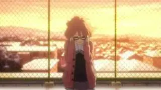 【AMV】Kyoukai no kanata - Unity