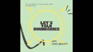 Season 3 E5_ Ten Law of Boundaries