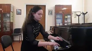 видео СОКОЛЕНКО