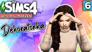 ARTYKUŁY I KRYTYKA 🌈 DEKORATORKA - The Sims 4 Wystrój marzeń