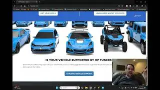 Quick Tip: Applying Neural Network Changes