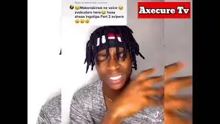 Umjolo the Pandemic Part 3 😂