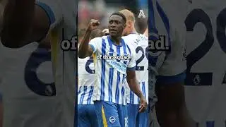 How well will Fabian Hurzeler do at Brighton this season?