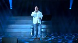 АЛЕКСЕЙ МАКЛАКОВ CONFESSA
