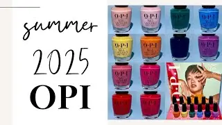 OPI 