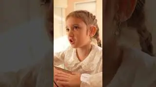Вас у первого учителя много, а у вас он один. С Днем Учителя! 
