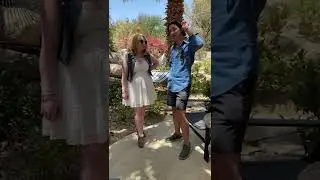 New Artist Drake Milligan Talks his First Ever Stagecoach