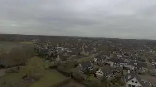 Kruidenwijk HD 720p