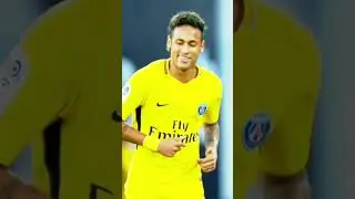#curti