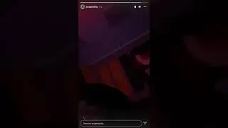 YUNGWAY - 04.11.2021 Snippet