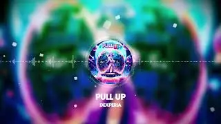 Dexperia - Pull Up