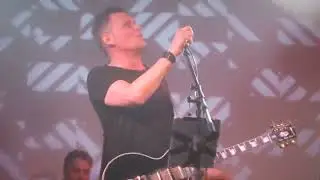 Мера Неру - (LIVE) фрагмент