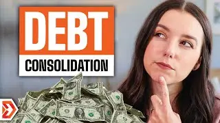 5 Ways to Know if Debt Consolidation is Right for You