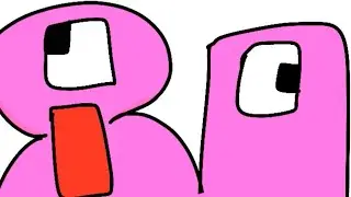 Number Lore | 81