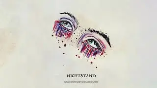 YNG Martyr & YNG One - Nightstand (Official Audio)