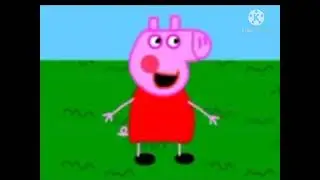Peppa Pig Theme Song