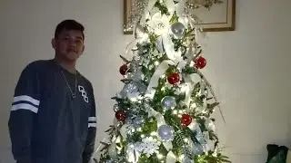 Merry Christmas Guys. Pamasko Ko 😁