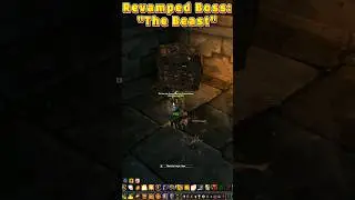 Final Feast: The Fate of Mankrik's Wife