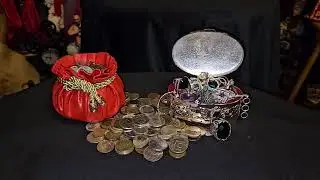 ОТ ТОВАРОК…КОНКУРЕНТОВ…ДЛЯ ВСЕХ…