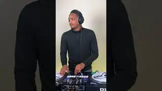 DJ Mixes Gucci Mane X Twista | Freaky Jamz Mix