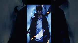 top 10 upcoming Anime in 2023 