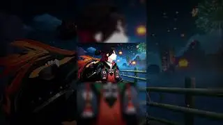 Genshin Impact Version 4.4 