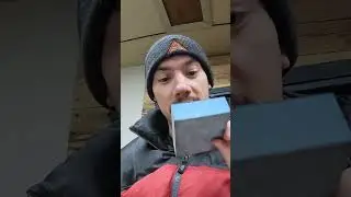 How to Read a Tape Measure | Full Video on My Channel 