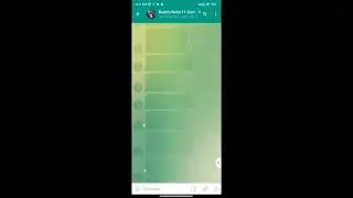 How to Make Own Miui Monet Icons | Mod Miui Monet Icons | Make & Mod Overlays