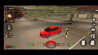 обман игроком Ivan_Hej