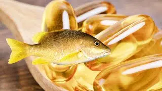 Балик ёгини фойдаси